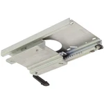 Springfield Universal Trac-lock Slide 1100300. Fixed Price $153.95.
