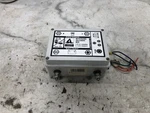 Chaparral 31 Boat Simpson Lawrence Anchor Winch Windlass Reversing Solenoid Box. Fixed Price $359.00.