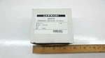 Lewmar 68000939 Windlass Control Solenoid/changeover Contactor 12V. Fixed Price $101.01.