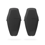 Protect Your Jet Ski During Docking - Mission Ronin Pwc Fenders 2 Pack. Fixed Price $179.99.