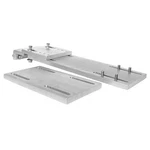 Minn Kota 1810226 Talon Pontoon Performance Kit. Fixed Price $219.27.