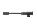 Ironwood PACIFIC664-0011 Ext. Handle 36-50IN Straight. Fixed Price $70.44.