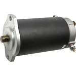Maxwell P10068 Windlass Motor 12 Volts Freedom Vc Vwc - 600 Watts. Fixed Price $331.11.