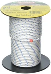New Oregon Oem 31-140 Engine Starter Rope No. 100FT 896 514326 50057 11738. Fixed Price $28.02.