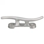 Seachoice 30780 Cast Aluminum "s" Dock Cleat. Fixed Price $53.94.