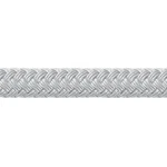 Samson Ocean Systems Inc. 435028005030 XLS3 11MM Solid White 500'. Fixed Price $633.85.