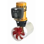 Vetus 65 Kg Force Thruster 185 Mm Tunnel 12V #BOW6012D. Fixed Price $2243.00.