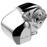 Lewmar Pro-series Horizontal 700 Windlass Kit 12V. Fixed Price $1254.14.