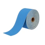Sea Dog Double Braided Fender Line 3/8- 302110006G/W-1. Fixed Price $10.50.