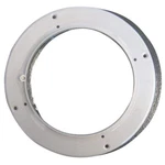 Ritchie Helmsman Adapter White #h-awht. Fixed Price $20.01.