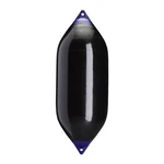 Polyform Twin Eye Fender 21.2" X 57.5" (F-11 Black). Fixed Price $568.99.