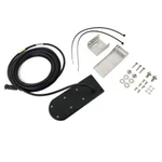 Humminbird Xm 9 20 Msi Mega Transom-mount Transducer #710262-1. Fixed Price $402.55.