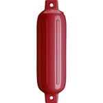 Polyform G-3 Classic Red 65-458-809 Twin Eye Series Fender, 5.5" X 19",. Fixed Price $33.94.