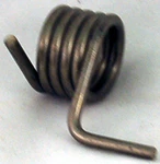 Imtra LWPPF011 Lofrans Spring For Pressure Finger. Fixed Price $56.80.