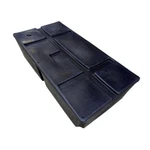 400 Lbs. Dock Float, Empty. Fixed Price $147.65.