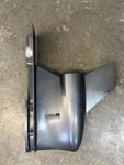 Mercury Lower Unit Gearcase 4.8L V8 225/250/300HP #1600-8M0137406. Fixed Price $400.00.