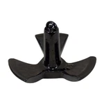 Greenfield 512EUPC Extreme Max 512-E-UPC River Anchor Lb Load Capacity. Fixed Price $50.78.
