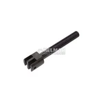 Helmar Forklift Parts 5040647-56 Aftermarket Replacement Chain Anchor, Yale. Fixed Price $94.57.