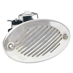 Fiamm 51902 Low Tone HORN,ELECTRIC,5" 53CU39. Fixed Price $24.67.
