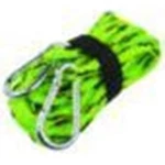 Seachoice Pwc Tow Line #40541. Fixed Price $10.04.