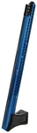 Power-pole Blade Edition Blue 8FT (CM2.0). Fixed Price $2299.99.