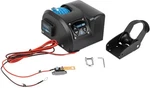 25 Electric Anchor Winch With High-efficiency 12V Dc All-steel Gear Motor. Fixed Price $238.50.