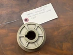 Lofrans Cayman 88 Inner Cone Clutch/tigres #277/631855 Horizontal Windlass. Fixed Price $64.95.