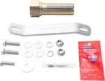 3011.7207 Installation Kit For Generation 5 & 6 Boat Lift Boss Direct Drive Unit. Fixed Price $224.99.