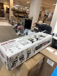 Quality Mark 28800 Bow 3 Step Ladder Port Marine Boat. Fixed Price $134.99.