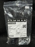 Lewmar - Guarded Rocker Switch #68000593B. Fixed Price $85.00.