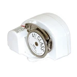 Powerwinch Class 41' Automatic Helm-operated Free-fall Windlass (P77741). Fixed Price $923.99.