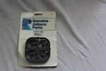 Jabsco/par #30682-1000 Marine Pump Plate Piston Kit. Fixed Price $25.00.