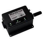 Maretron Internet Protocol Gateway IPG100-01 Expedited Shipping. Fixed Price $691.08.