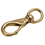 Sea-dog Swivel Eye Boat Snap, Size 3, 136133-1. Fixed Price $29.70.