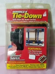 Rod Saver Gunwale Roller Buckle 2" X 13' GW2-13 Free Shipping. Fixed Price $19.75.