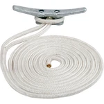 Sea-dog LINE354-302119035WH1 Double Brd Nyl Dl 3/4X35 Wht. Fixed Price $72.01.