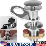 1/2'' Quick Release Boat Fender Holder Receiver Marine Mount Hanger Sets. Fixed Price $81.80.