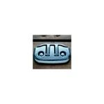 Dock Edge DE2616PF Premium Flip Up Cleat, 6", Polished. Fixed Price $48.99.