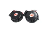 Pactrade Marine Boat Anchor Windlass Winch Foot Compact Switch 2PCS Up & Down. Fixed Price $26.95.