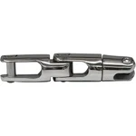 Seachoice 50-44551 Hd Three Pivot Swivel 1/4-5/16. Fixed Price $38.00.