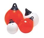 Taylor Made Tuff Inflatable Fender. Fixed Price $55.79.