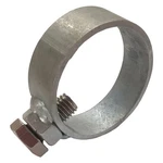 Patriot Docks 2-1/8" I.d. Wheel Stop Collars. Fixed Price $15.03.