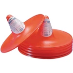 Davis Instruments 352 Rocker Stopper Boat Stabilizer. Fixed Price $33.38.