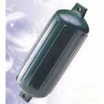 Polyform U.s. 5.5" X 20" Fender Forest Green #G-3FG. Fixed Price $34.41.