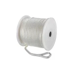 Seachoice Boat Anchor Rope, Double-braid, Nylon, Achor Line, 3/8 In. X 150 Ft.,. Fixed Price $56.63.