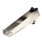 Dive Dog Boat Anchor Roller AR-HD-3-24 Heavy Duty Claw 33LB 304SS. Fixed Price $123.79.