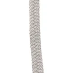 Sea-dog 302110006WH1 Double Braided Fender Line. Fixed Price $20.36.
