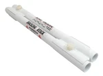Boat Hook Adapters (2 In Package). Fixed Price $73.23.