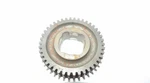New Nos Hodaka Counter 1ST Gear 42T 904602 Model ACE90. Fixed Price $32.00.