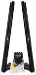 Power-pole One Pump Dual Blade Anchor Kit 10' Black (CM2.0). Fixed Price $4999.99.